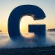 Google Stock Sputters, But These Catalysts Could Spark A Rebound