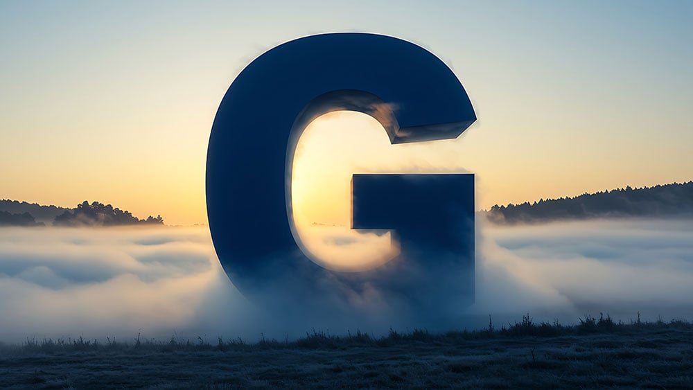 Google Stock Sputters, But These Catalysts Could Spark A Rebound