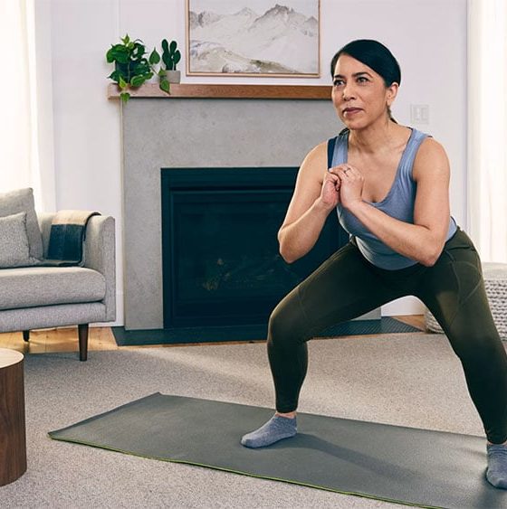 Hinge Health Stock Catapults 95%; Expands Footprint In AI Pain Management Tech