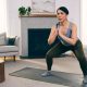 Hinge Health Stock Catapults 95%; Expands Footprint In AI Pain Management Tech