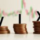 VIX 'Fear Gauge' Falls To Year's Low. A Bad Sign For The Stock Market?