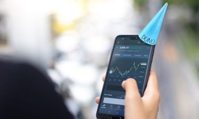 Financial Literacy Scores Tumble; This 'Penalty' Helps Explain Why