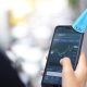 Financial Literacy Scores Tumble; This 'Penalty' Helps Explain Why