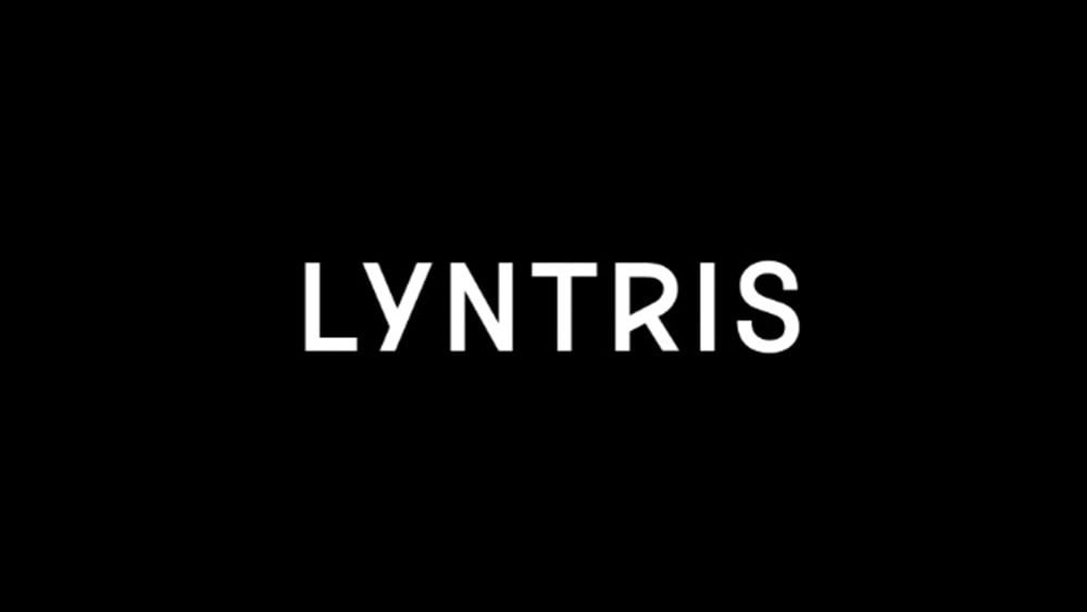 Defense Contractor Lyntris Raises $300 Million In IPO