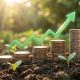 These 7 Best Stocks Are Analyst Favorites For Earnings Growth