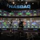 Stock Market Today: Nasdaq Rally Tops Dow; Cisco, Cerebras, Coach Firm Tapestry Plunge But Credo Tech, Seagate Rally