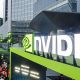 Nvidia Stock Drops In Broad Market Slide. Is Nvidia A Buy Now?| Investor's Business Daily