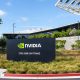 Nvidia Stock Rises Amid Massive Wall Street Partnership| Investor's Business Daily