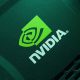 Nvidia Stock: Nvidia Makes Waves With Poolside Deal
