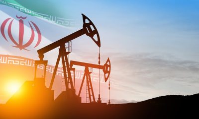 Dow Jones Futures Fall As Oil Prices, Bitcoin Jump; Walmart Skids On Earnings Investor's Business Daily