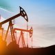 Dow Jones Futures Fall As Oil Prices, Bitcoin Jump; Walmart Skids On Earnings Investor's Business Daily
