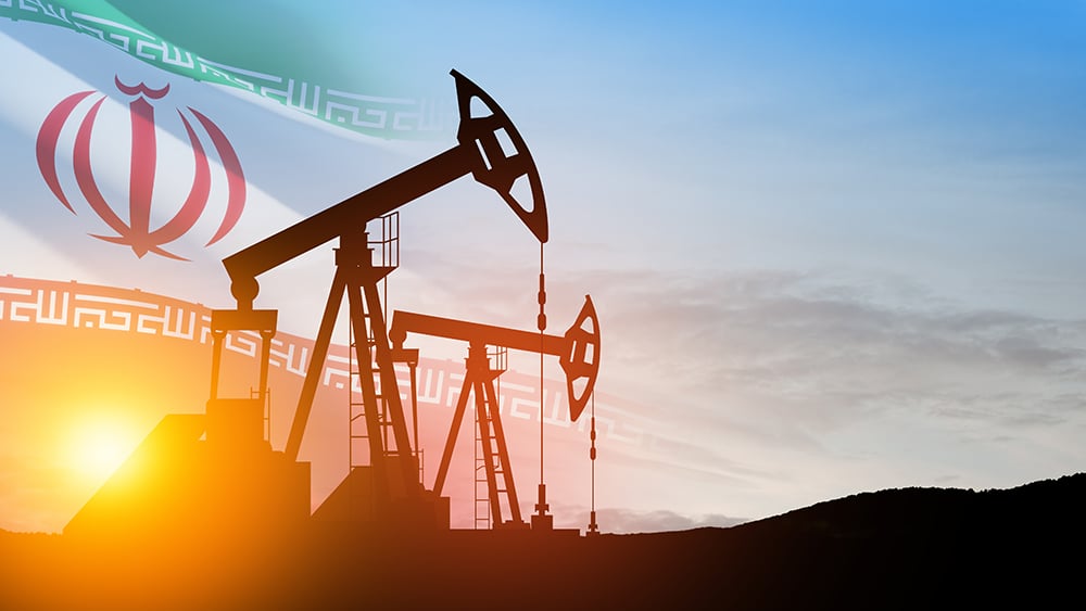 Dow Jones Futures Fall As Oil Prices, Bitcoin Jump; Walmart Skids On Earnings Investor's Business Daily