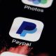PayPal Stock Dives; Advent-Stripe Group Said To Drop Pursuit Of Payments Giant