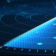 Stocks To Watch: Raymond James, Tapestry Lead As Market Rallies