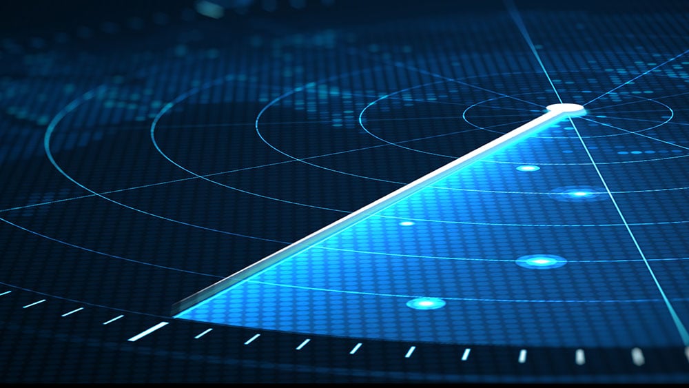 Stocks To Watch: Raymond James, Tapestry Lead As Market Rallies