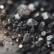 Scarce Tungsten, Key For AI, Defense, Is Fueling This Stock