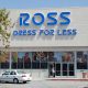 Ross Stores Trounces Earnings, Set To Retake Buy Point