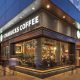 Starbucks Stock: How To Profit From Swings On The Coffee Chain