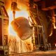 U.S. Steel Stocks Nucor, Steel Dynamics: Big Winners As Canada Trade Talks Collapse?