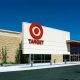 Target Earnings Double, Guidance Raised Amid Tariff Refunds, But TGT Stock Falls