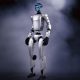 Chinese Robot Developer Unitree Soars 460% On Blockbuster IPO