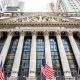 Stock Market Today: Dow Falls As Oil Prices Climb; SpaceX Stock Extends Gains (Live Coverage)