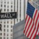 Stock Market Today: Dow Falls Ahead of 'Economic D-Day'; Alibaba Slides
