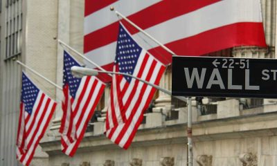 Stock Market Today: Tech Futures Slide As Treasury Yields Jump; Nvidia, Micron, Sandisk Sell Off