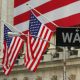 Stock Market Today: Tech Futures Slide As Treasury Yields Jump; Nvidia, Micron, Sandisk Sell Off