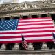 Stock Market Today: Dow Down After Surprise Jobs Reading; Cloudflare Soars