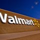 Walmart Earnings Accelerate, But WMT Stock Sinks To A 2026 Low