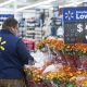 Walmart Stock: Check Out Potential Profit With A High-Risk Trade