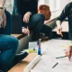 Why Rising Student Housing Costs Are Reshaping University Choices in the UK