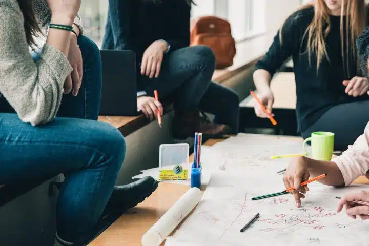 Why Rising Student Housing Costs Are Reshaping University Choices in the UK