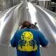 Stone Brewing to cut 220 Escondido, California, jobs as production shifts