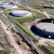 Crude oil stocks in US SPR fall to over four-decade low
