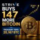 Crypto Breaking News