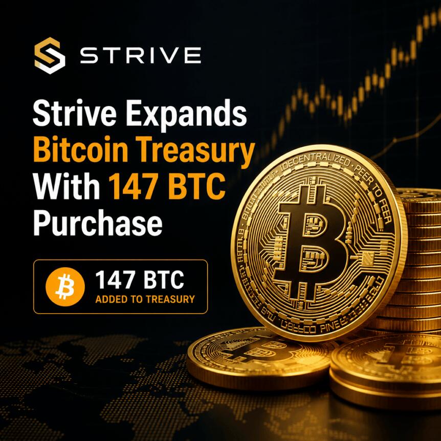 Crypto Breaking News