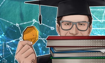 Dartmouth Endowment’s Crypto Exposure Drops by $2M Amid Falling Prices