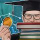 Dartmouth Endowment’s Crypto Exposure Drops by $2M Amid Falling Prices