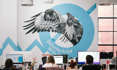StudioHawk