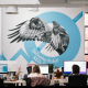 StudioHawk