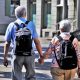 Study Finds People Who Live Past 100 Have Unusual Abundance