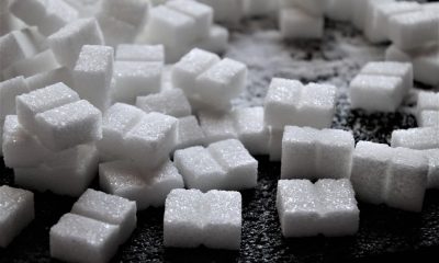 sugar-5040276_1920
