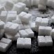sugar-5040276_1920