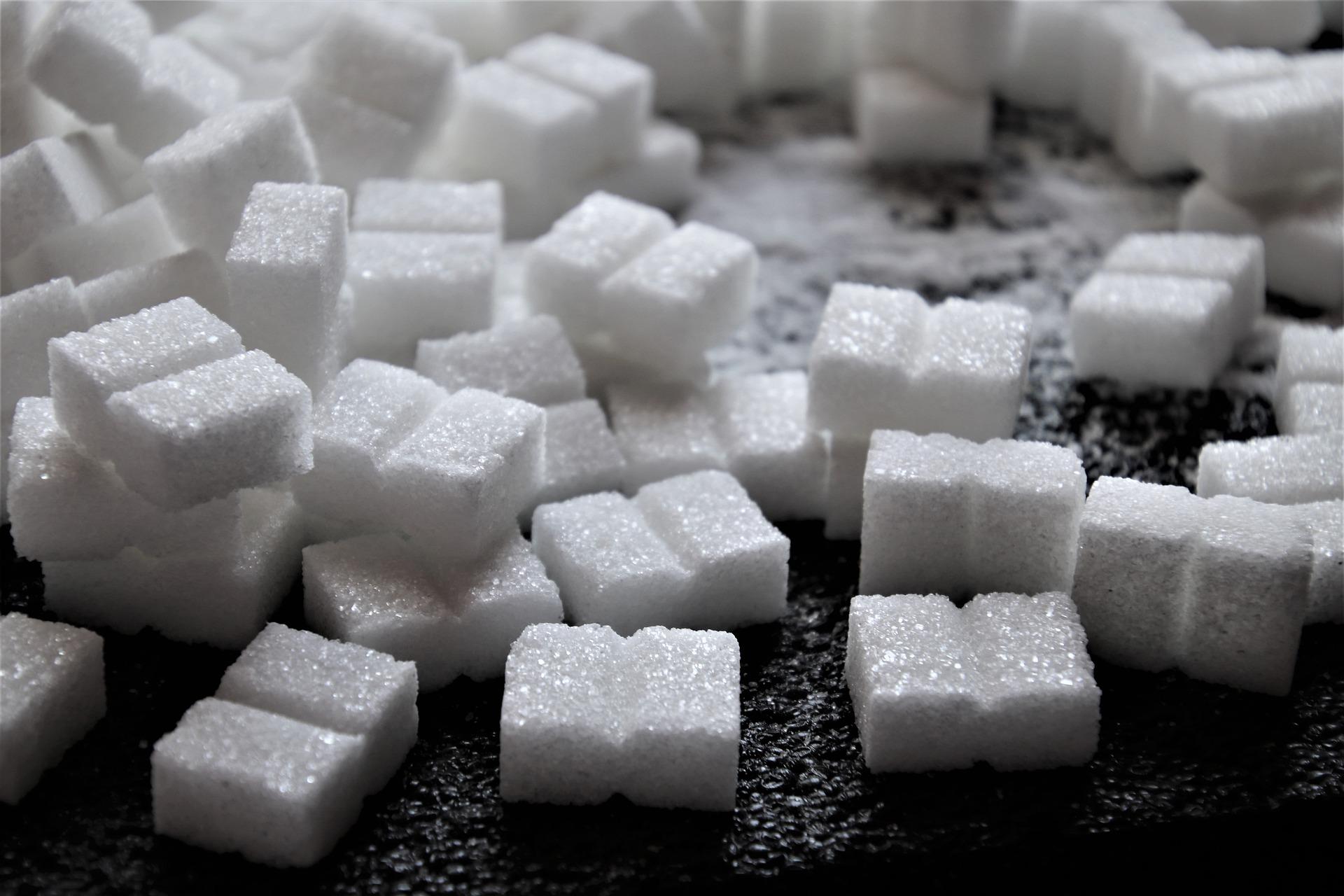 sugar-5040276_1920