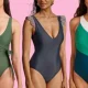Summersalt Bathing Suit Sale