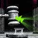 Judge Keeps Sun's World Liberty Claims In Court