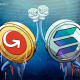 MoneyGram expands crypto cash ramps to Solana