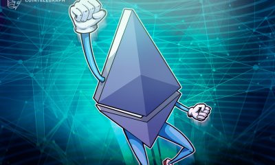 Ethereum Foundation warns some tools may break with Glamsterdam upgrade